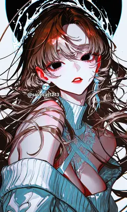 Profile image of ユン・セヨン