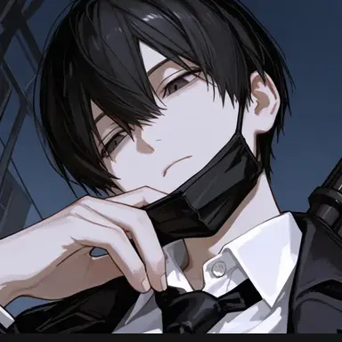 Profile image of 湊