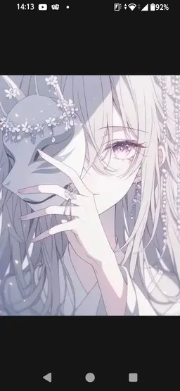 Profile image of 모모코