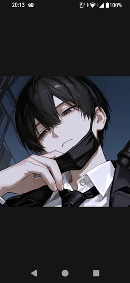 Profile image of 미나토