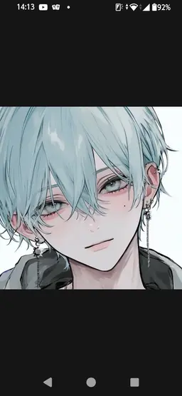 Profile image of 유야