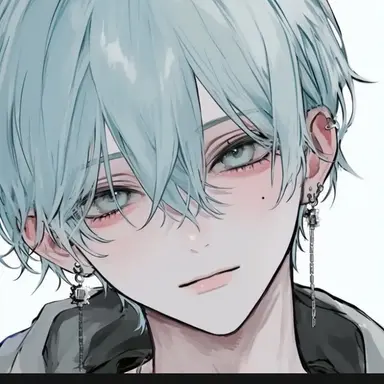 Profile image of 裕也