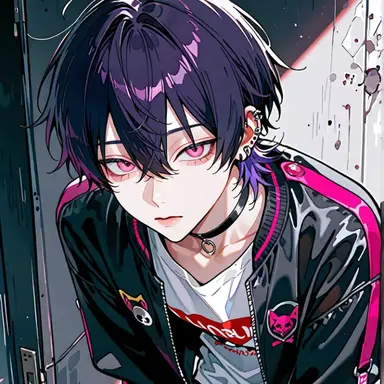 Profile image of ミキ