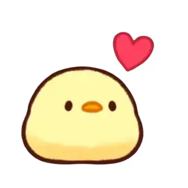 Profile image of 토토