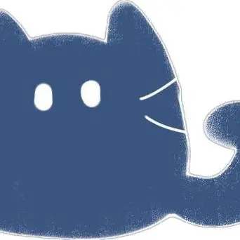Profile image of 레이