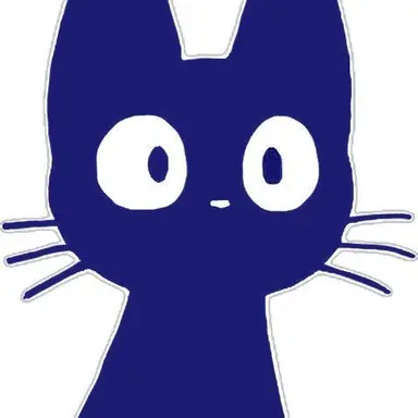 Profile image of 밤비