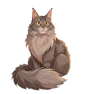Profile image of 보리