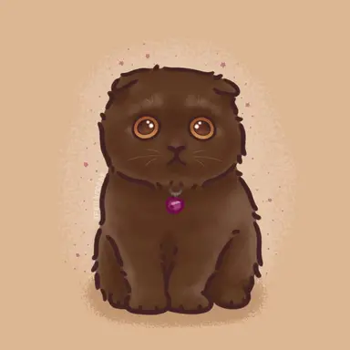 Profile image of 모카
