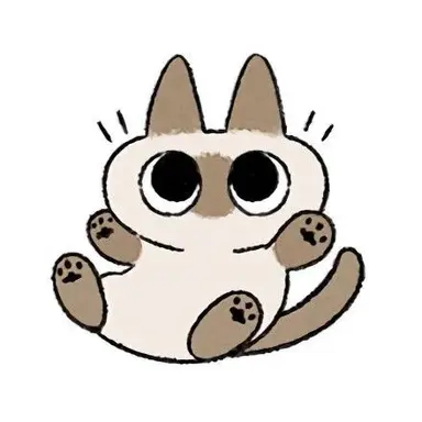Profile image of 쿠키