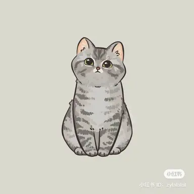 Profile image of 호두