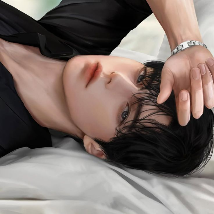 문유준 대표 이미지