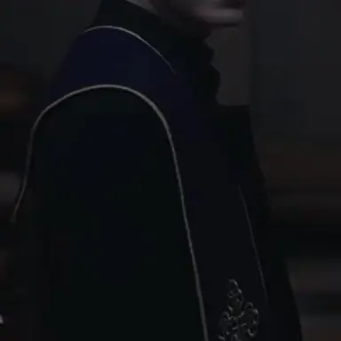 Profile image of 유석