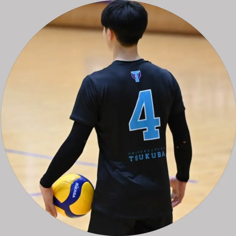 GayTune0066의 亀岡聖成
