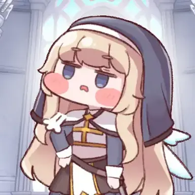Profile image of ネル