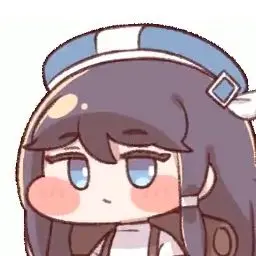 Profile image of マヨ