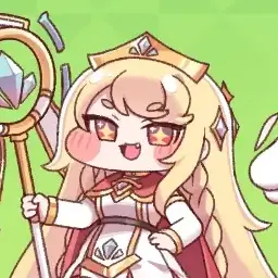 Profile image of エルフィン
