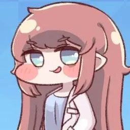 Profile image of エレナ