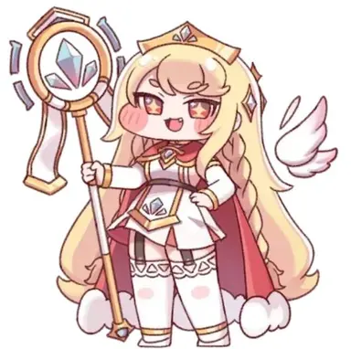 Profile image of エルフィン