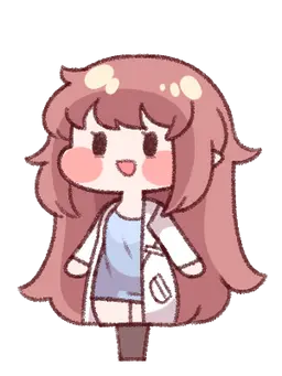 Profile image of エレナ