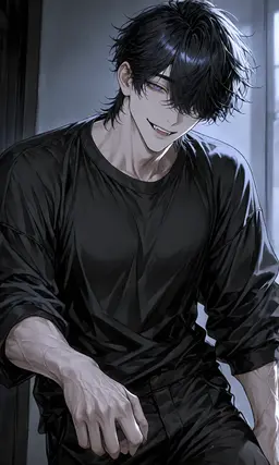 Profile image of 슈지