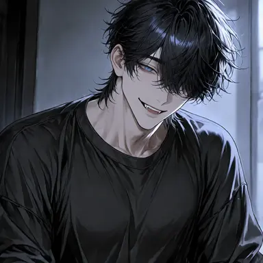 Profile image of 슈지
