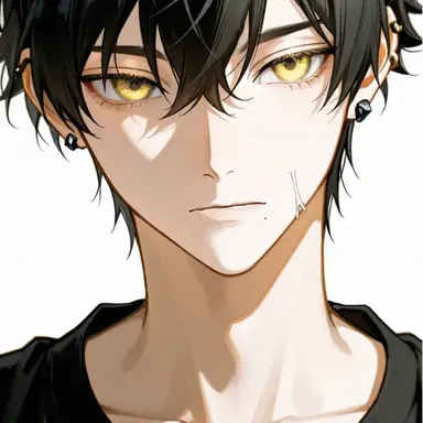 Profile image of サジャ