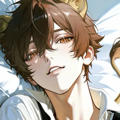 Profile image of サジャ