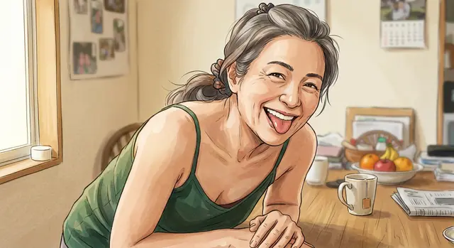 Profile image of 東野　志保