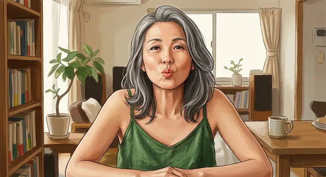 Profile image of 東野　志保