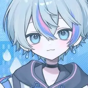 Profile image of こさめ
