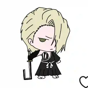 Profile image of 吉良イヅル