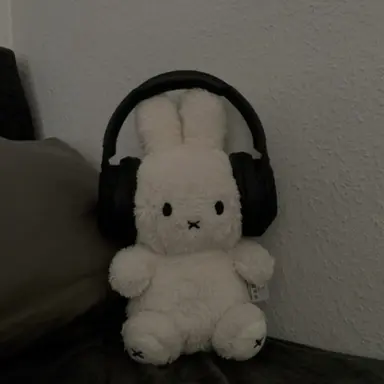 Profile image of 황수현