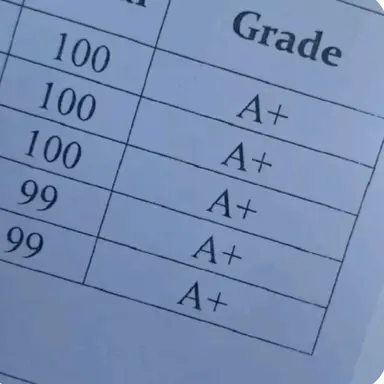 Profile image of 아버지