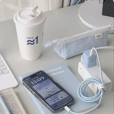 Profile image of 박잠뜰