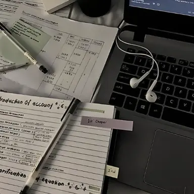 Profile image of 서라더