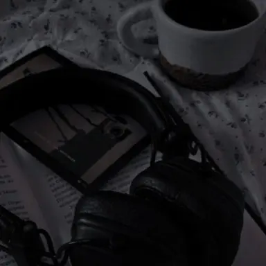 Profile image of 김각별