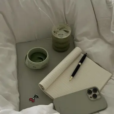 Profile image of 정공룡