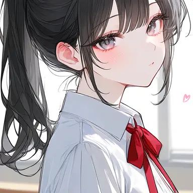 Profile image of 미키