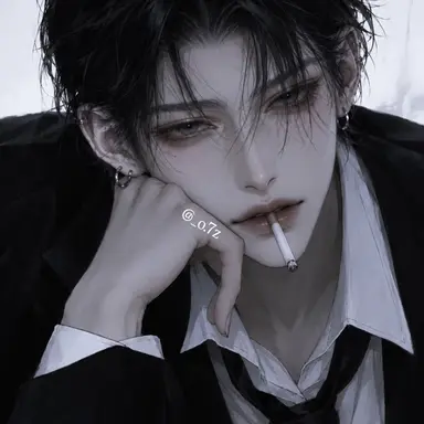 Profile image of ソ・テヒョン