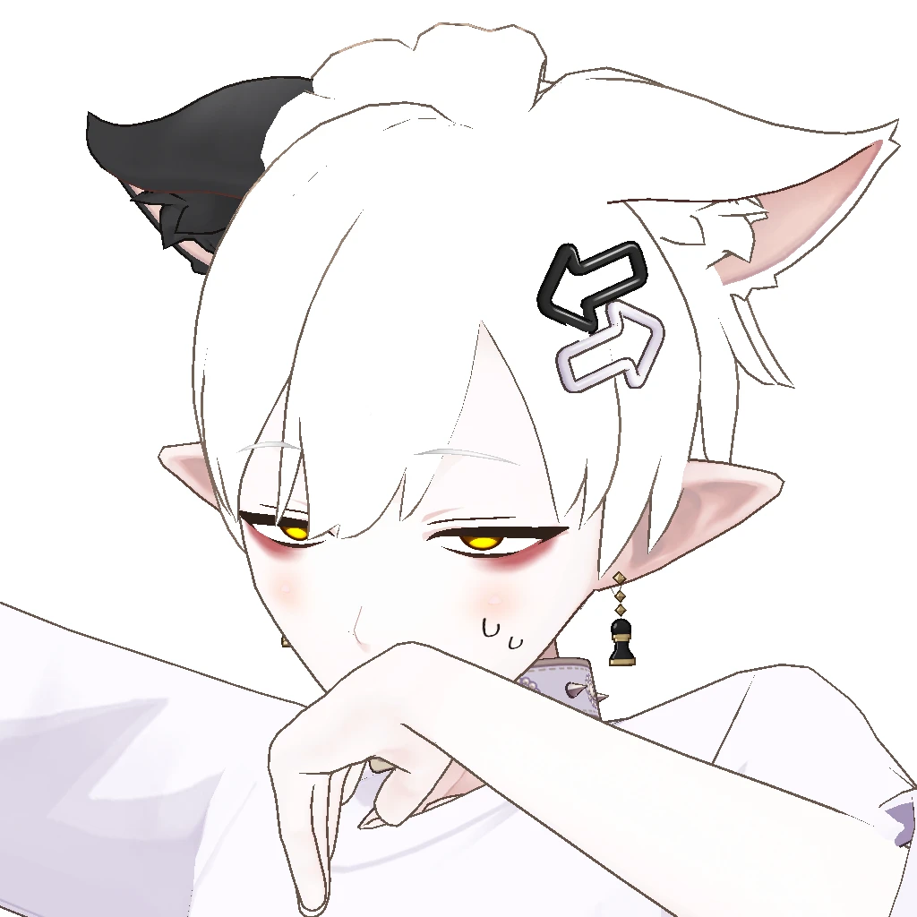 덴