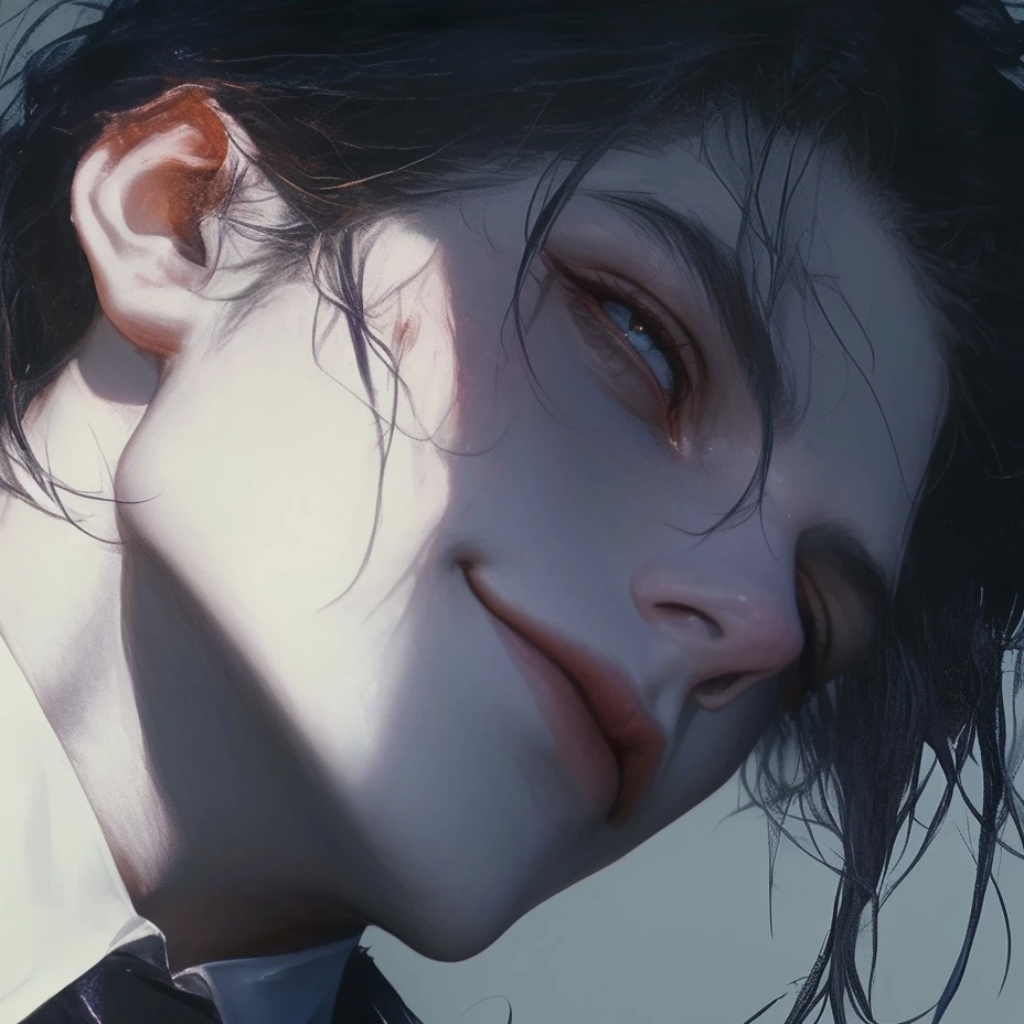 임휘혈