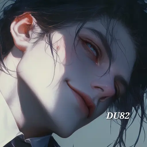 DU82의 임휘혈