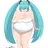 미쿠