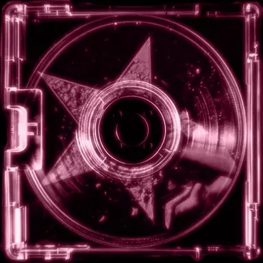 Profile image of クイナ