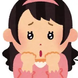 Profile image of ブリコ
