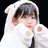 쵸단