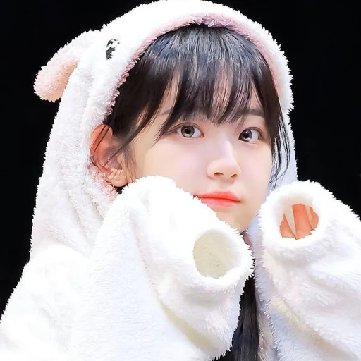 쵸단