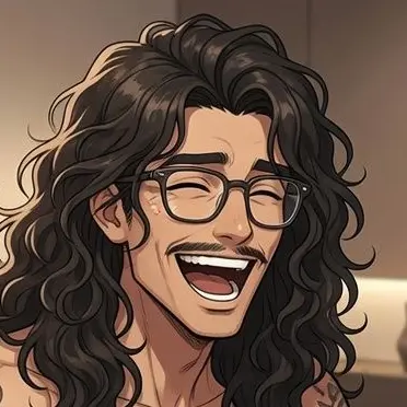 Profile image of Ronald Vega