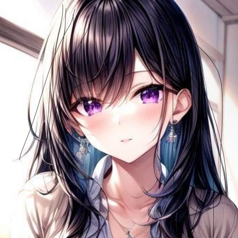 まや