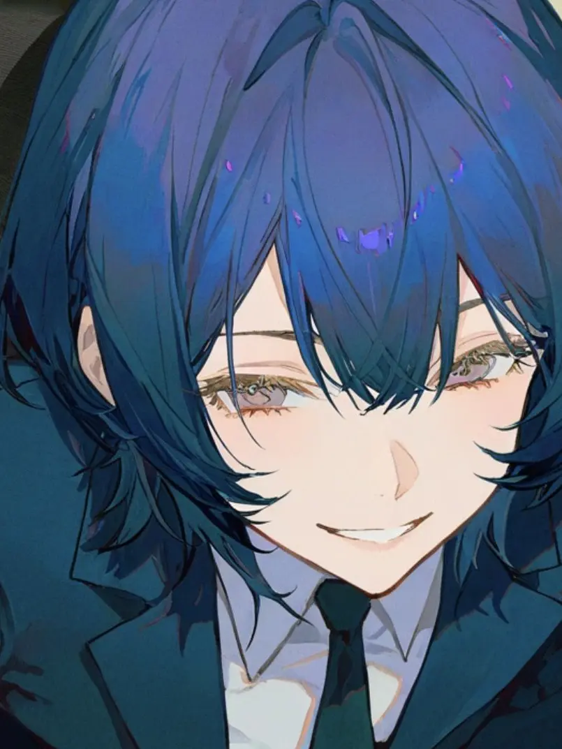 Sasaminiku2525의 後輩くん、僕が教えてあげようか〜？笑